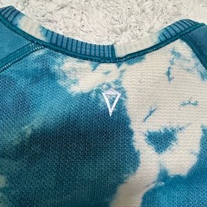 Ivivva, size 12(girl), very lightweight, cute! AMAZING condition/like new